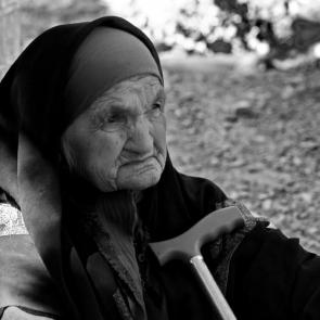 ����: ������ � �������