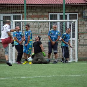 ����: ��������� ������