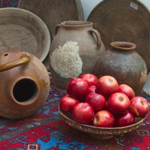 ����: ��������� ������������