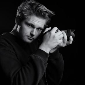 ����: �������� � �����