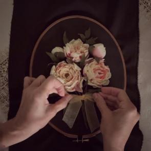 ����: ��������� ����� 