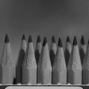 ����: ������� � ��������.