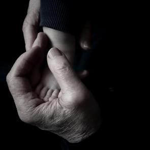 ����: ����������� 