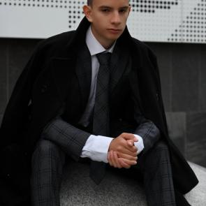 ���� ��������: �� �����