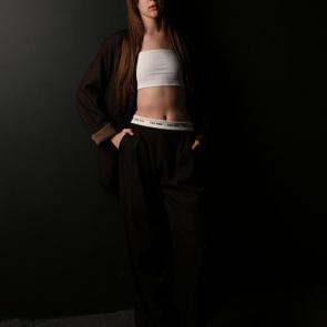 ���� ��������: ����