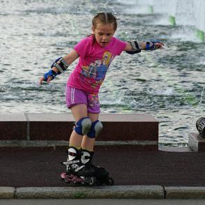 ����: �������� ����������