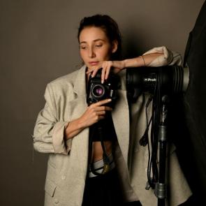 ����: � ������� � ������