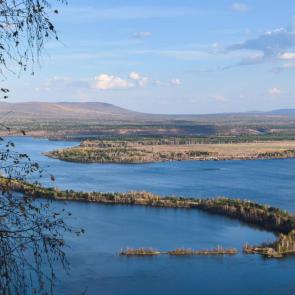 ����: ������ 