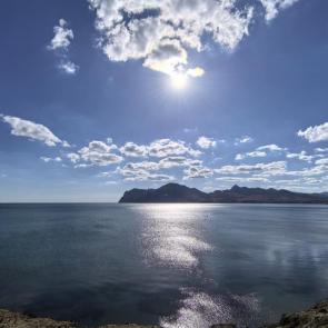 ����: �������� ���� �����