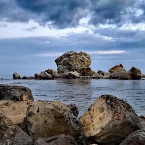 ����: ������� ������