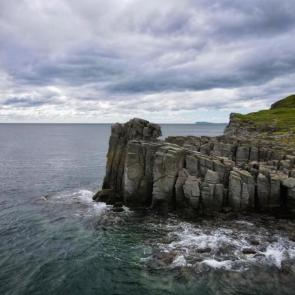 ����: ������� ������ 