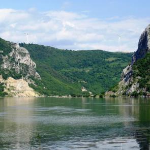 ����: �����