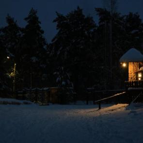 ���� ��������: ������ �����