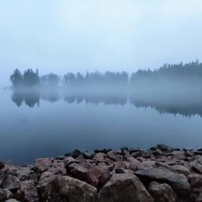 ����: �������� ����� ������