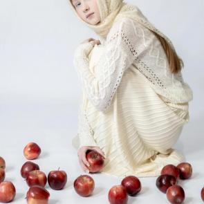 ����: ����