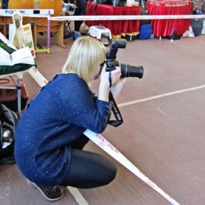 ����: �� ��������