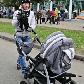 ����: �� ���������