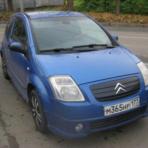 ����: ����� �������