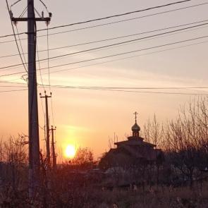 ����: �� ������