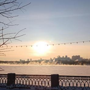 ����: ������ ������ 