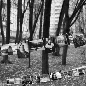 ����: � � ��� �� �����...