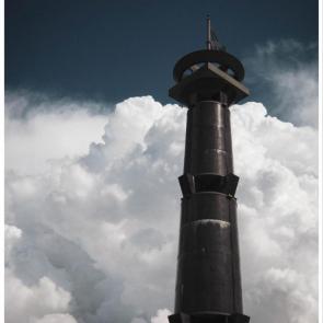 ����: ����� �������