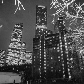 ���� ��������: ����������� ����