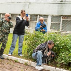 ����: ����� �������