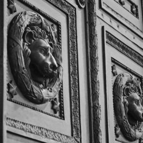 ���� ��������: 