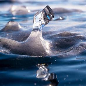 ����: ��������� �����.