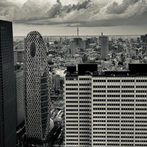 ����: ���� ��� �������