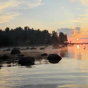 ����: ����� �� ������� ������