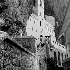 ���� ��������: 