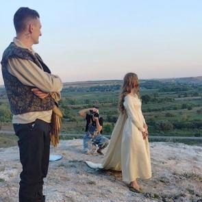 ����: ���������� ������ 