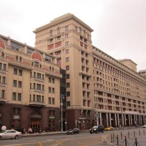 ����: ������. ��������� ������