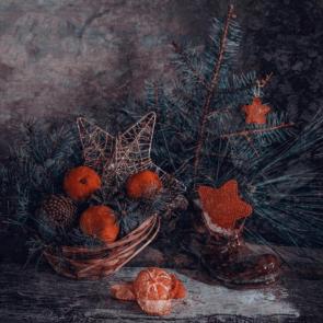 ����: ������ ������. 