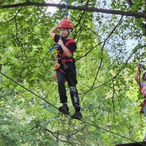 ����: �������, ������, ������