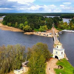 ���� ��������: 