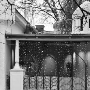 ���� ��������: 