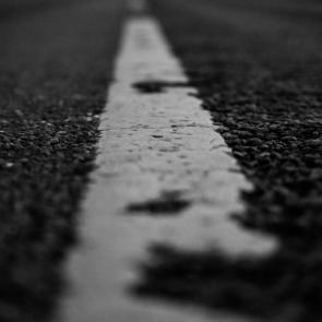 ����: ������