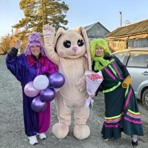 ����: ��������