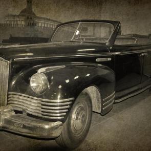 ����: �����