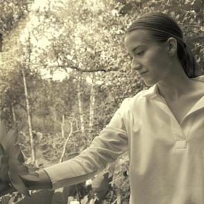 ����: ������