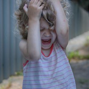 ����:  ���-�� ����� �� ���