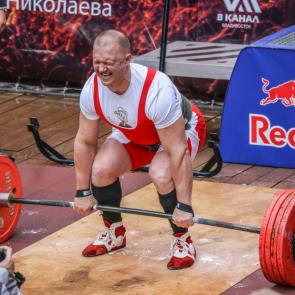 ����: ������ �������� 