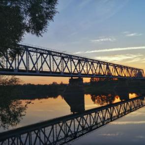 ���� ��������: �� ������.