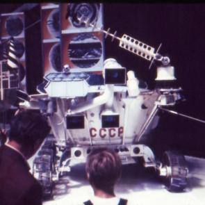 ����: ������ �������