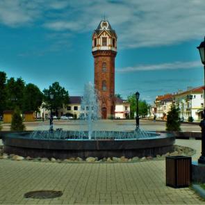 ����: ������������ �����.