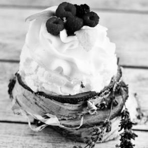 ����: ������� ����������