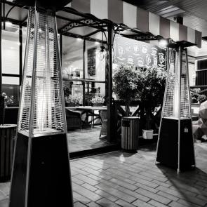 ���� ��������: 